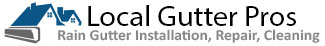 New Canaan Gutter Contractors